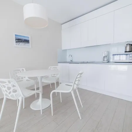 Vacationclub - Stubai 21 *