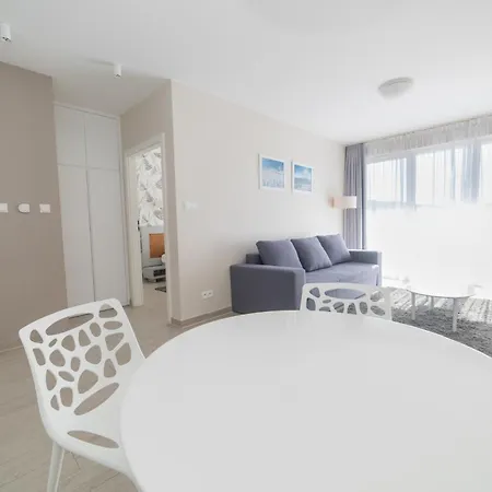 Vacationclub - Stubai 21 시에나