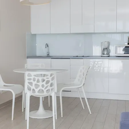 Vacationclub - Stubai 21 *