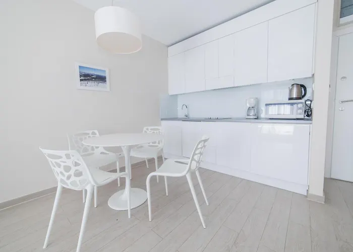 Vacationclub - Stubai 21 *